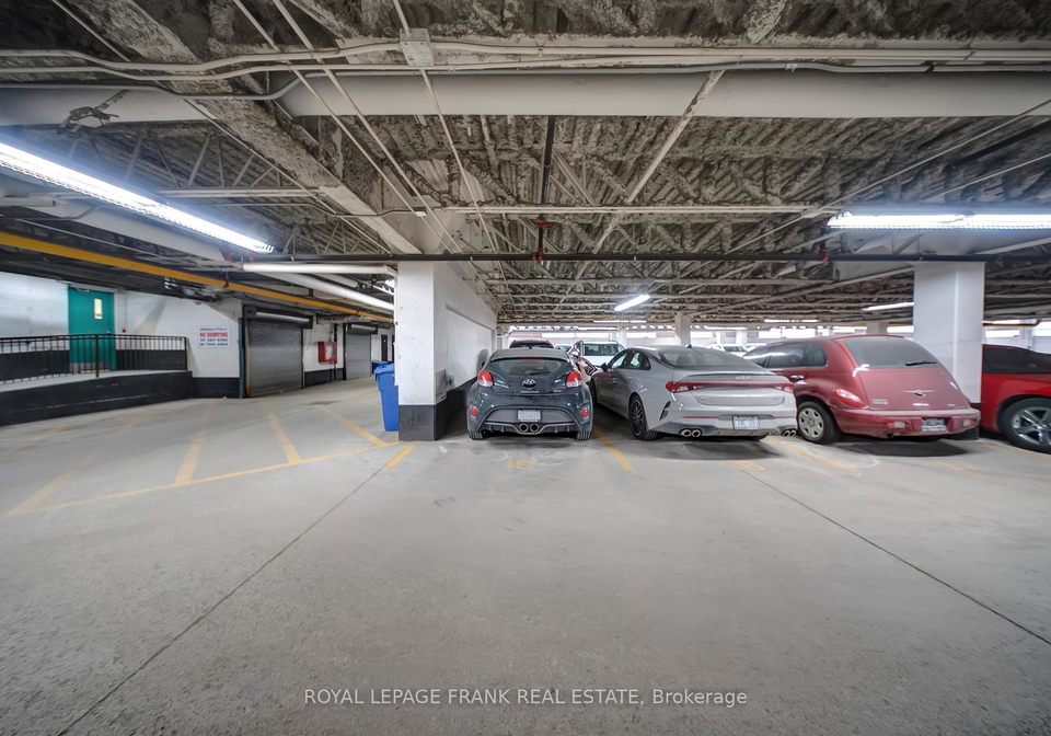 44-bond-street-w-oshawa-ontario-e12885390