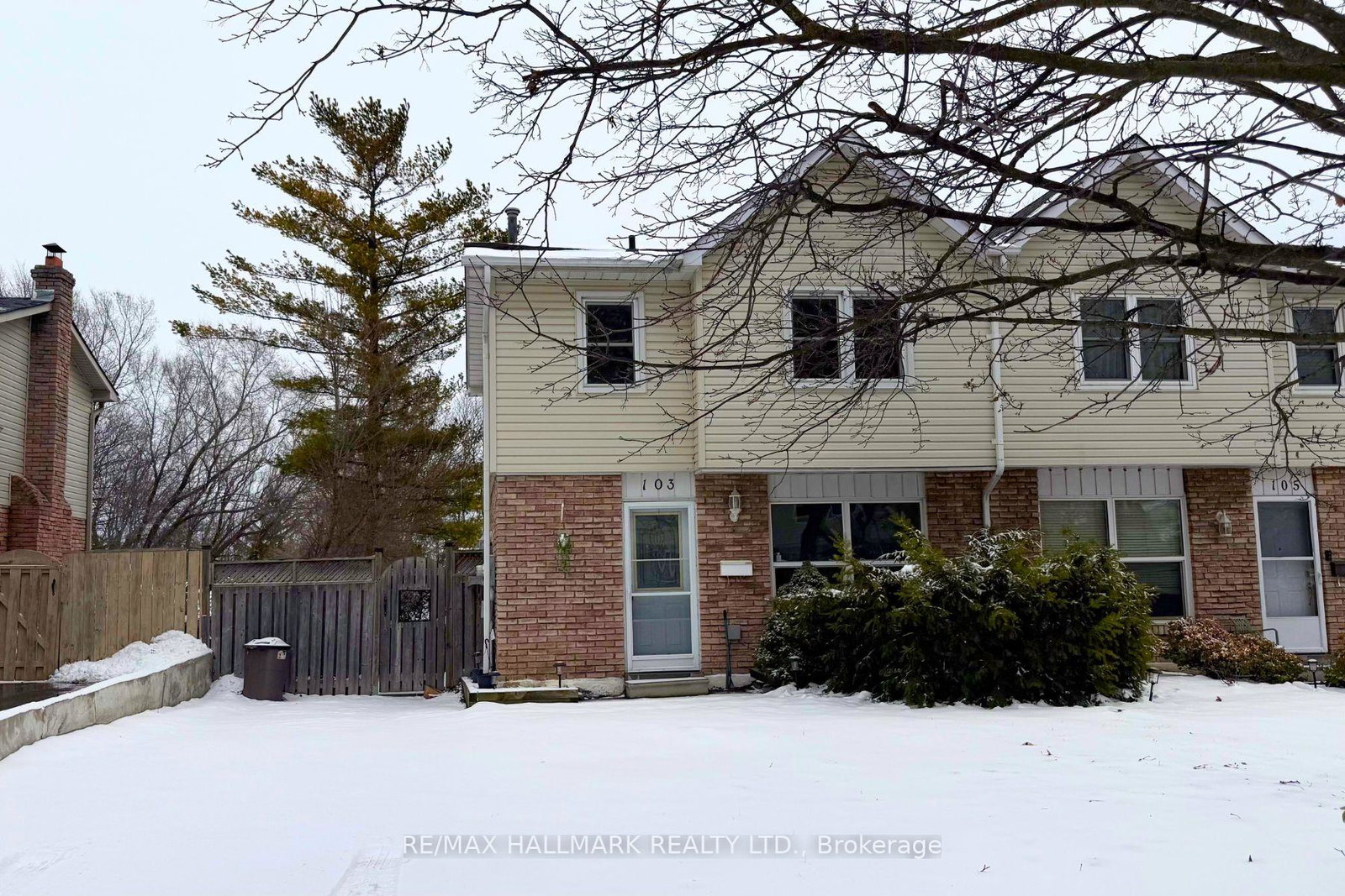 103-guthrie-crescent-whitby-ontario-e12885434