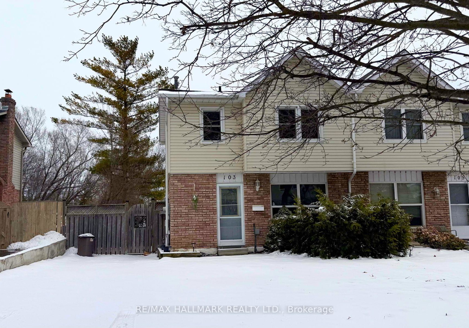 103-guthrie-crescent-whitby-ontario-e12885434