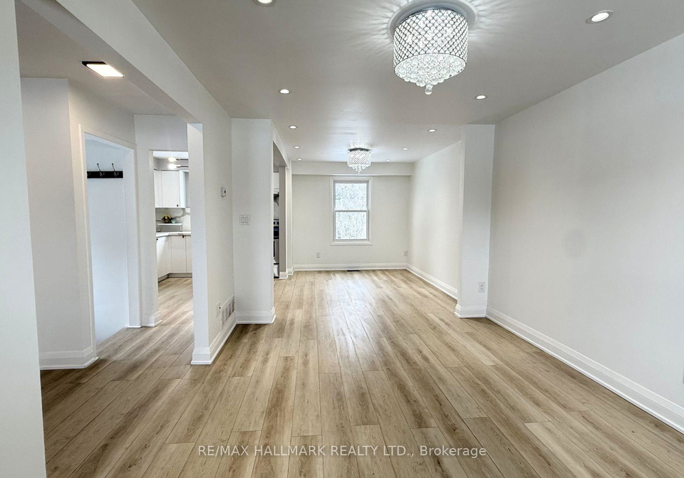 103-guthrie-crescent-whitby-ontario-e12885434