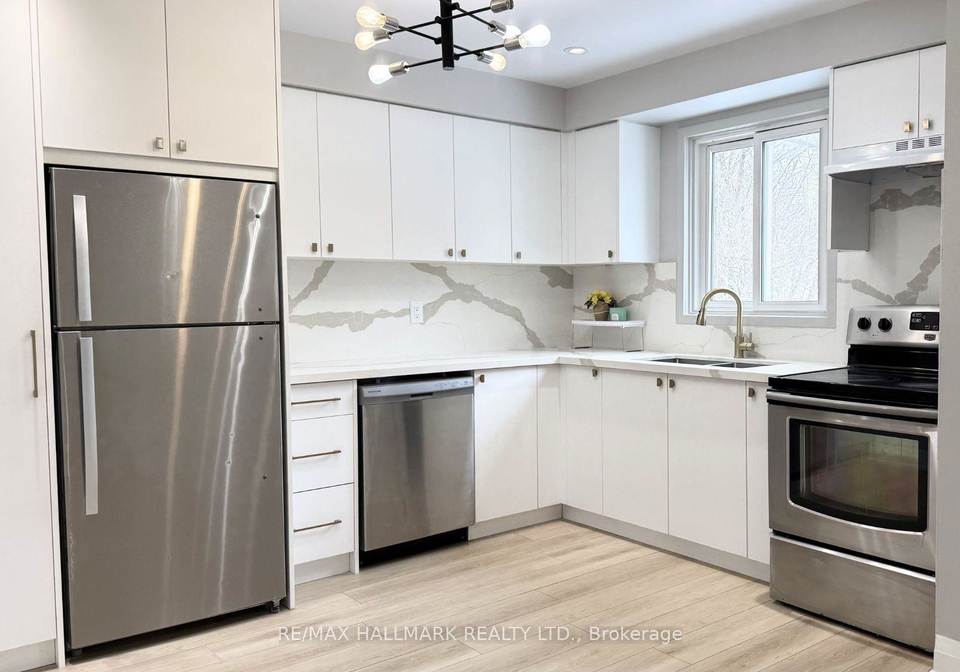 103-guthrie-crescent-whitby-ontario-e12885434