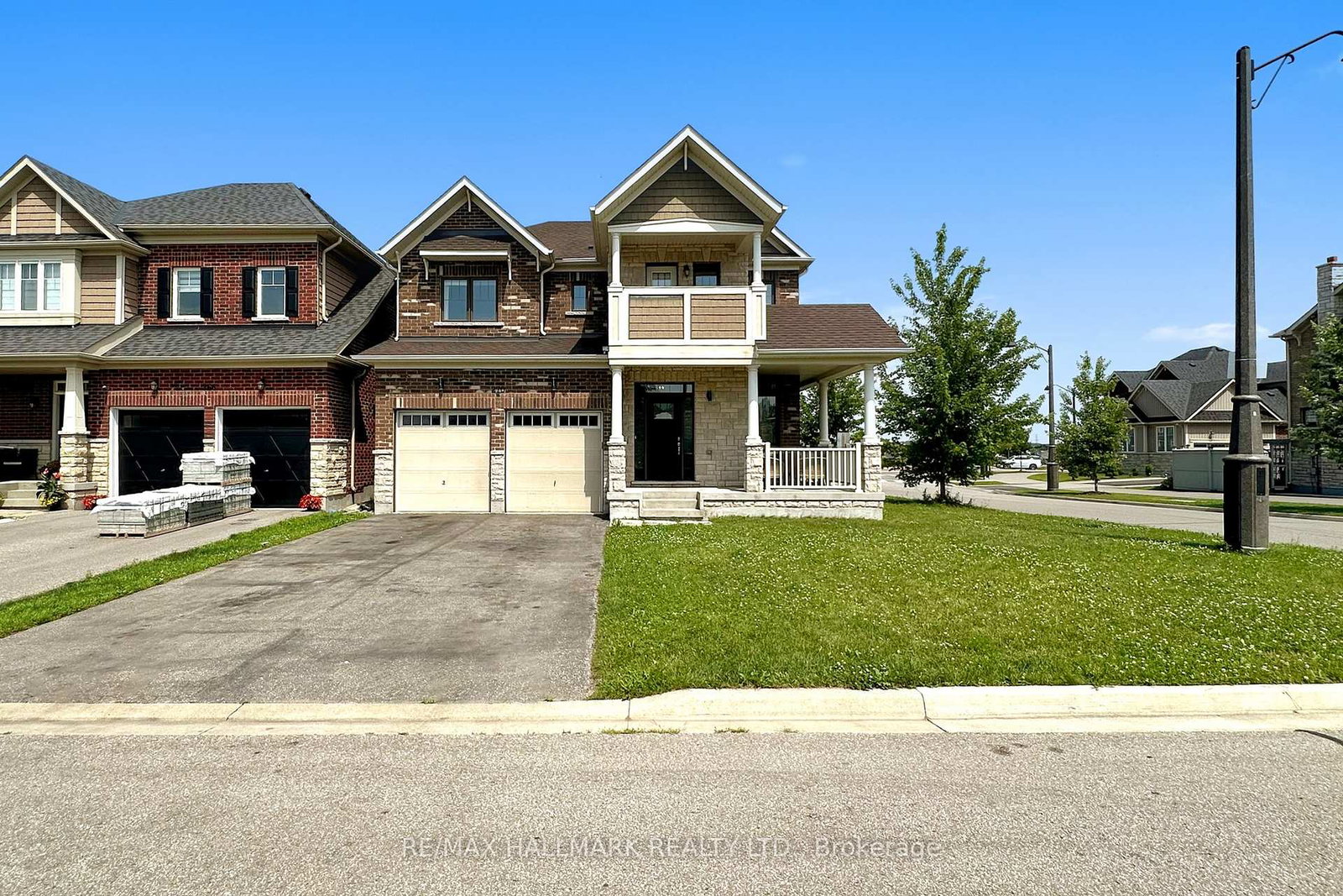 270-symington-avenue-oshawa-ontario-e12885462