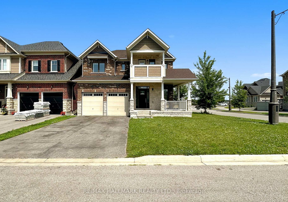 270-symington-avenue-oshawa-ontario-e12885462