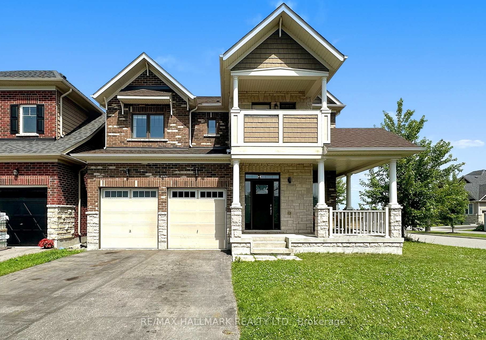 270-symington-avenue-oshawa-ontario-e12885462