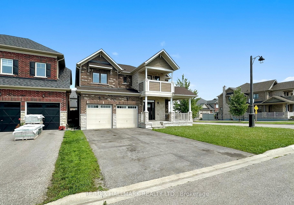 270-symington-avenue-oshawa-ontario-e12885462