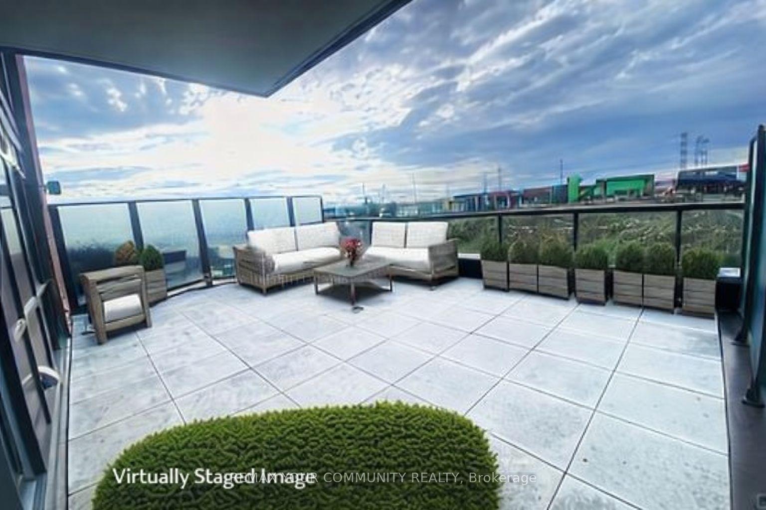 2550-simcoe-street-n-oshawa-ontario-e12885482