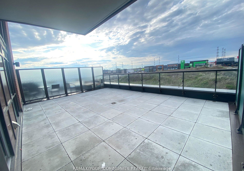 2550-simcoe-street-n-oshawa-ontario-e12885482