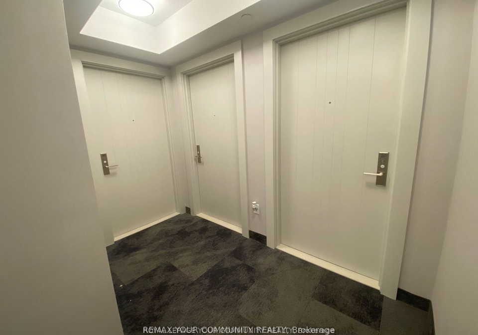 2550-simcoe-street-n-oshawa-ontario-e12885482