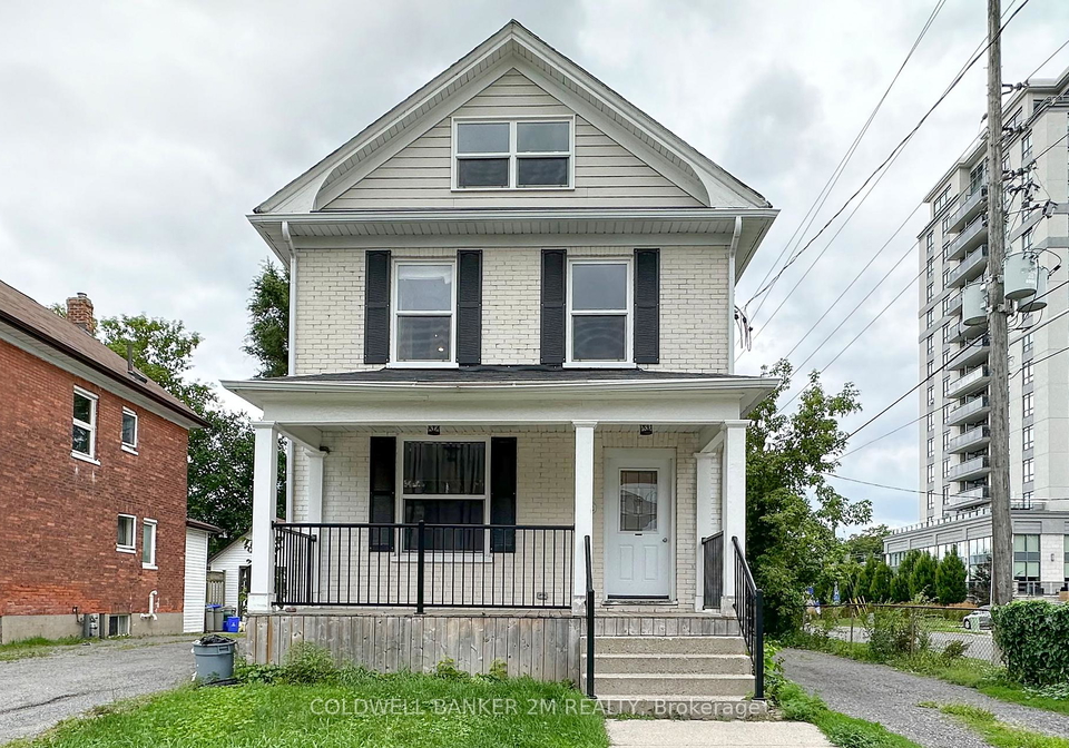 242-kendal-avenue-oshawa-ontario-e12885520
