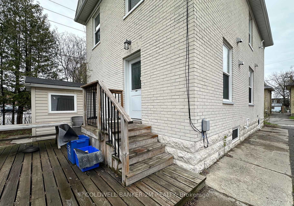 242-kendal-avenue-oshawa-ontario-e12885520