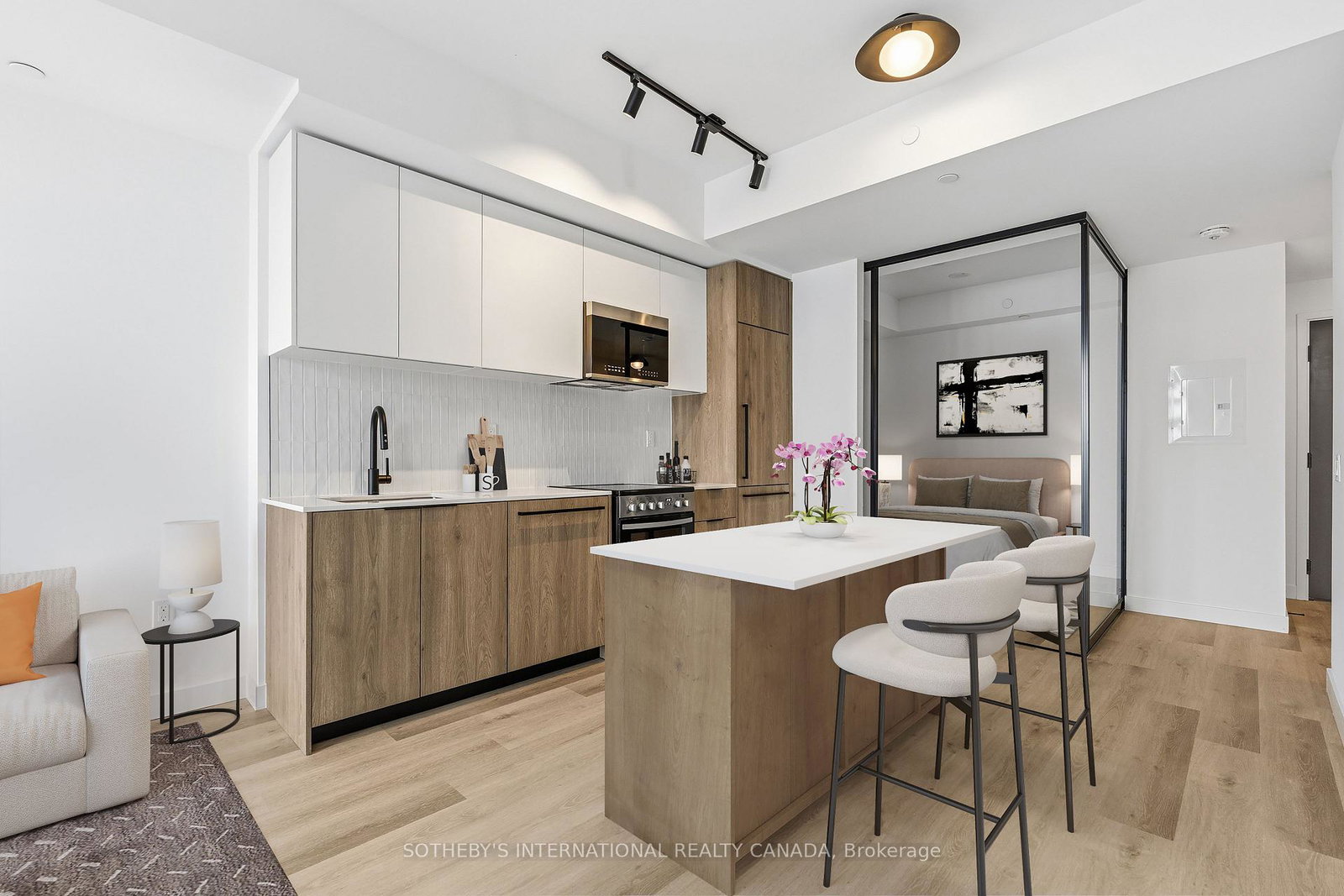 1635-military-trail-scarborough-ontario-e12885656