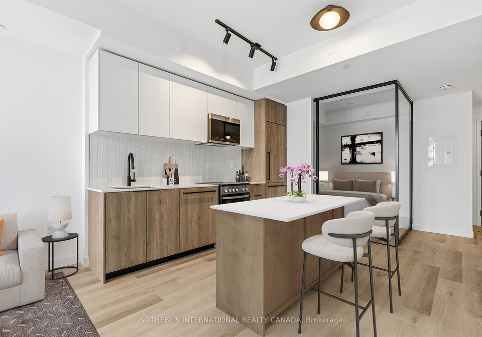 1635-military-trail-scarborough-ontario-e12885656