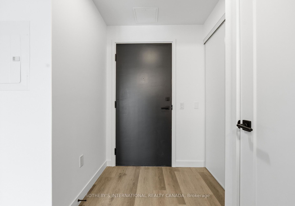 1635-military-trail-scarborough-ontario-e12885656