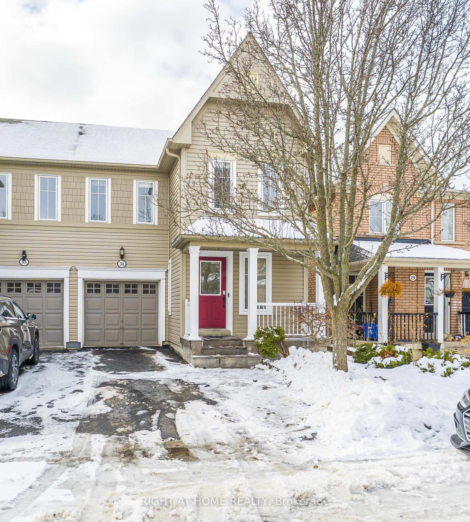 31-tansley-crescent-ajax-ontario-e12885698