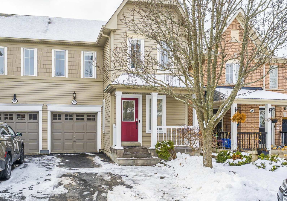 31-tansley-crescent-ajax-ontario-e12885698