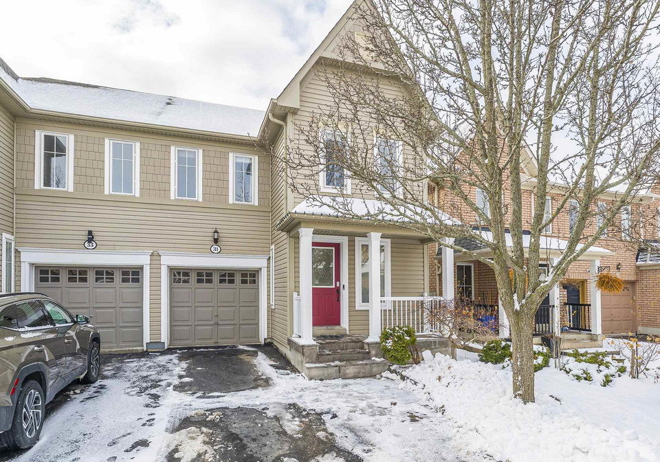 31-tansley-crescent-ajax-ontario-e12885698