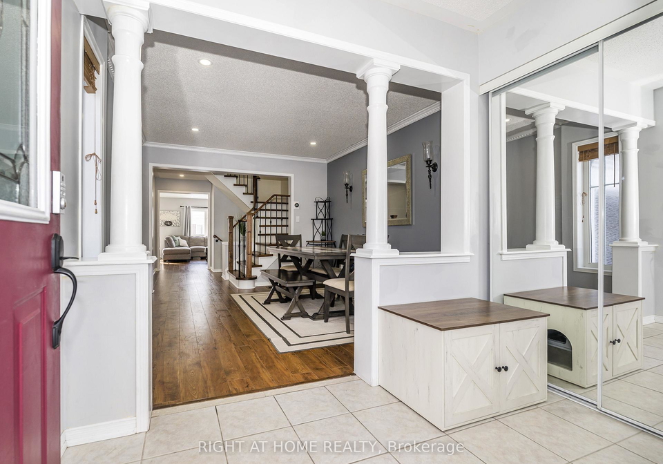31-tansley-crescent-ajax-ontario-e12885698