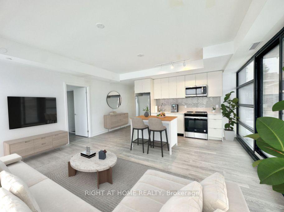 1610-charles-street-whitby-ontario-e12885758