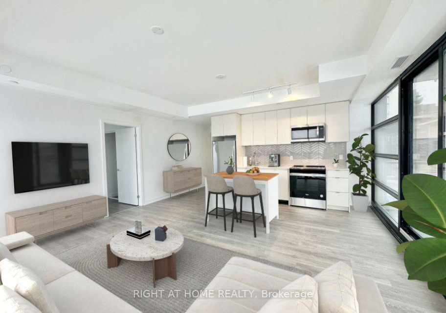 1610-charles-street-whitby-ontario-e12885758