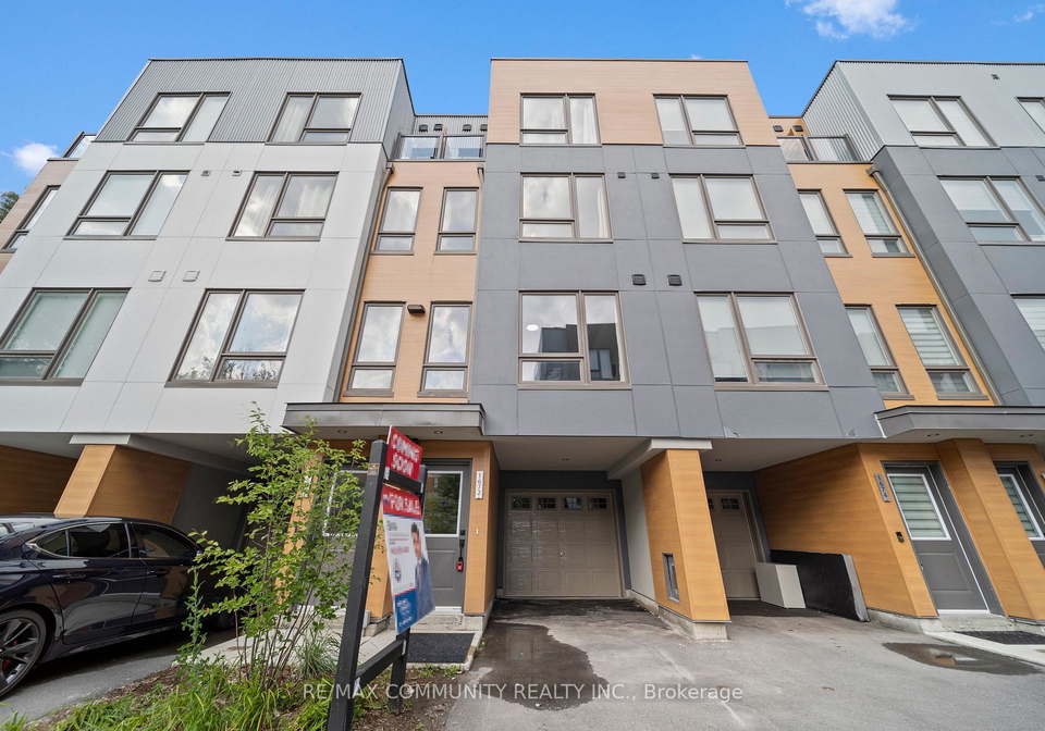 1672-pleasure-valley-path-n-oshawa-ontario-e12885764