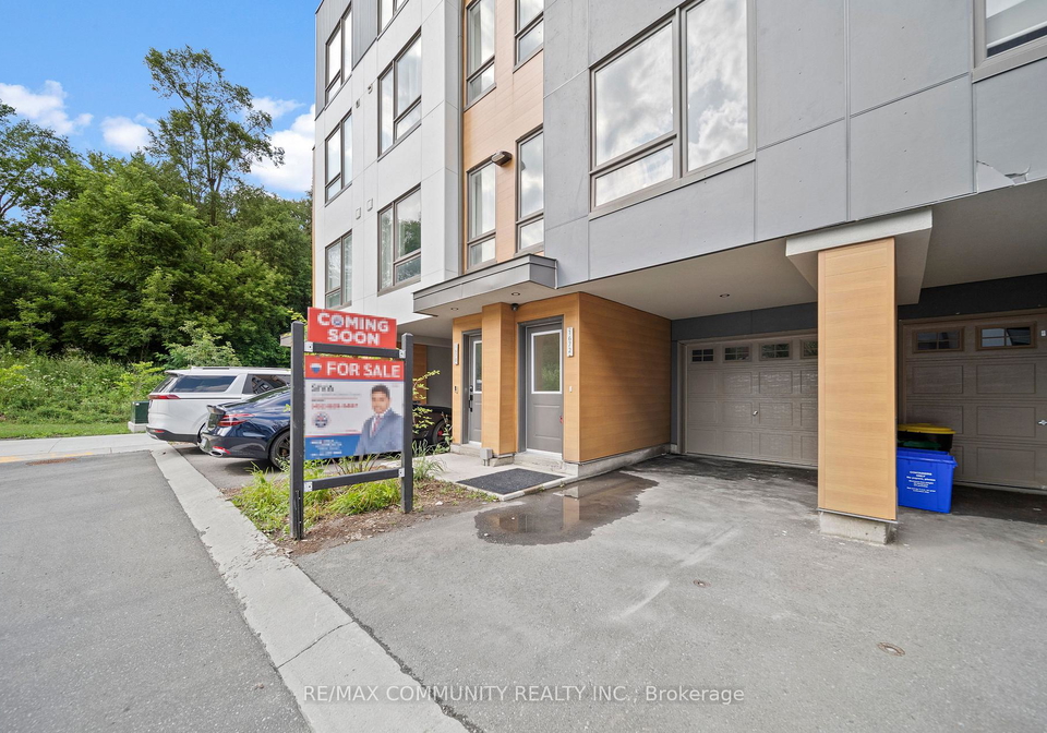 1672-pleasure-valley-path-n-oshawa-ontario-e12885764