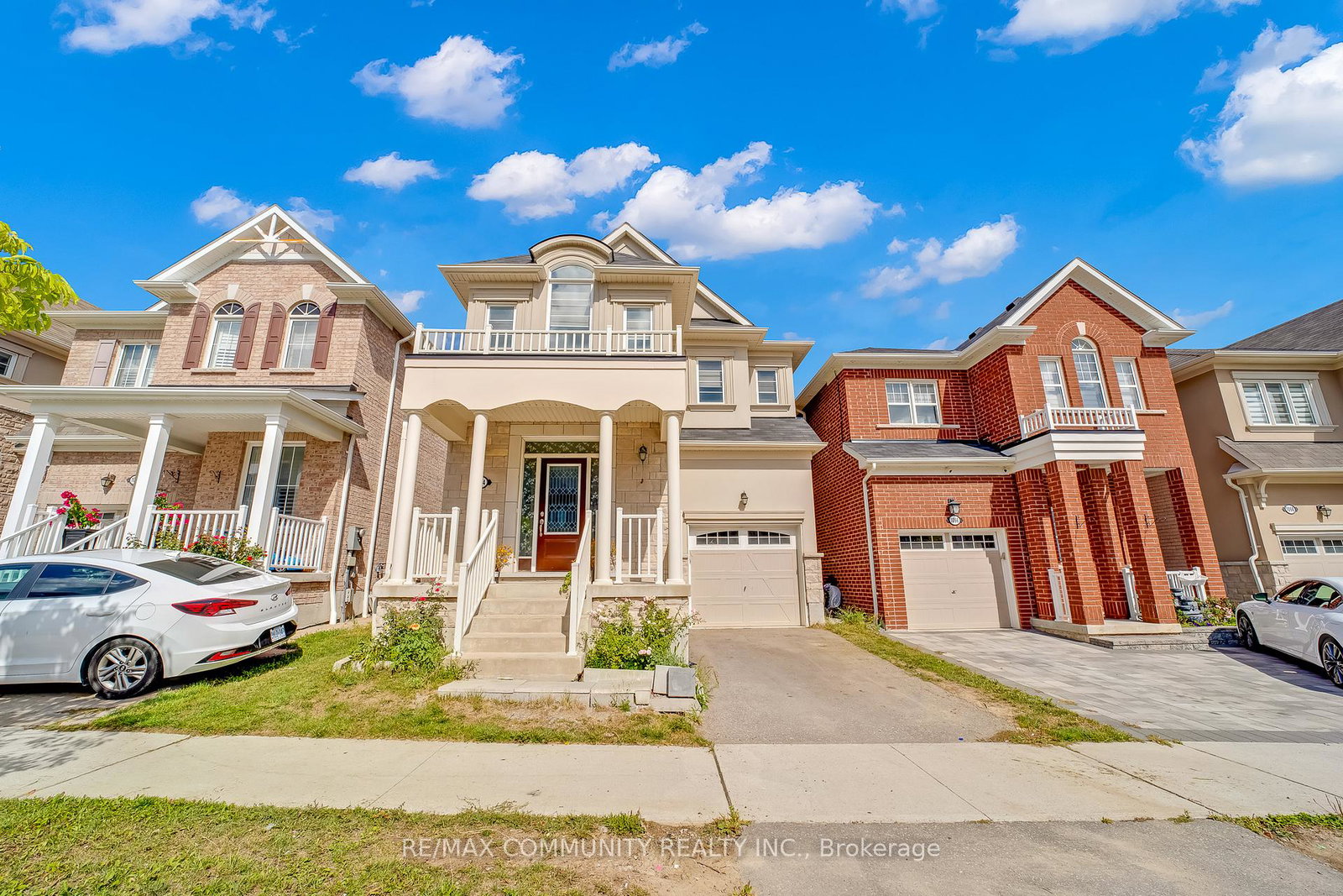 1064-cameo-street-pickering-ontario-e12885810