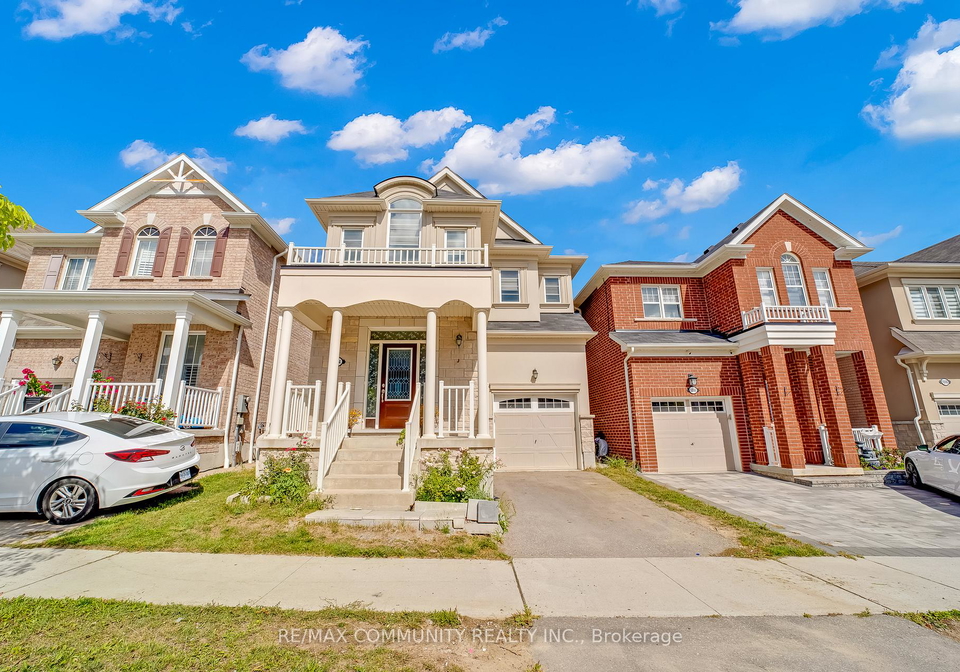 1064-cameo-street-pickering-ontario-e12885810