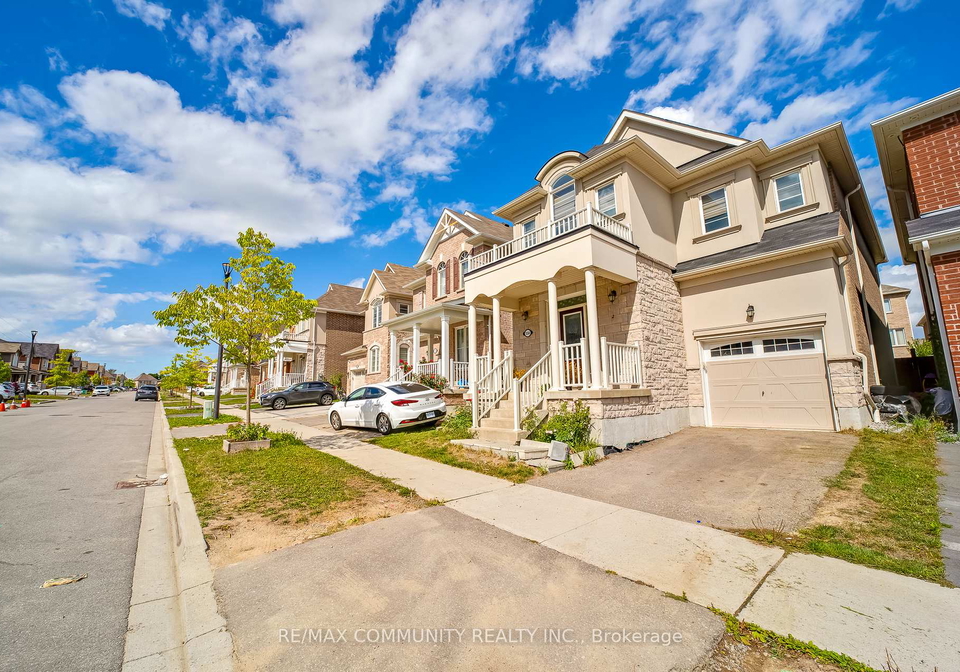 1064-cameo-street-pickering-ontario-e12885810