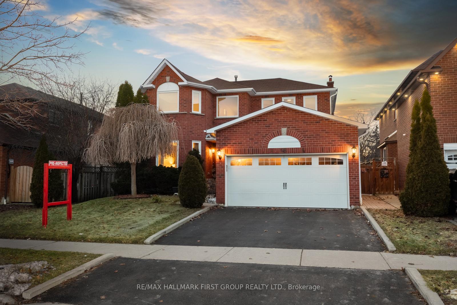 68-forest-heights-street-whitby-ontario-e12885840
