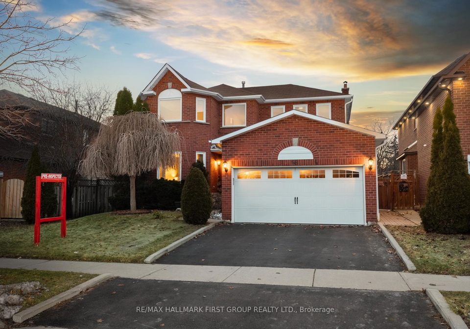 68-forest-heights-street-whitby-ontario-e12885840