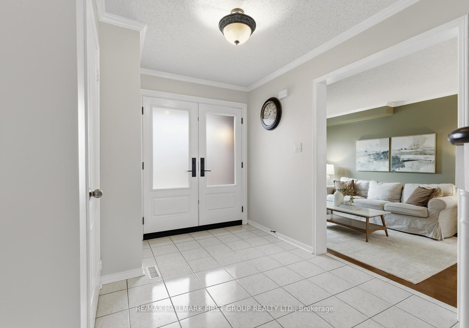 68-forest-heights-street-whitby-ontario-e12885840
