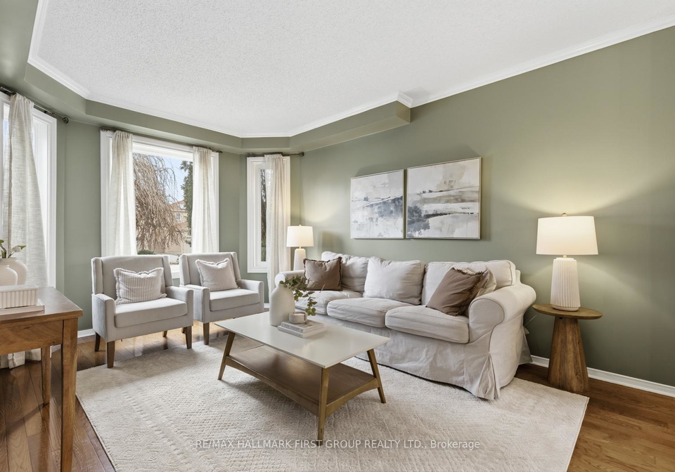 68-forest-heights-street-whitby-ontario-e12885840