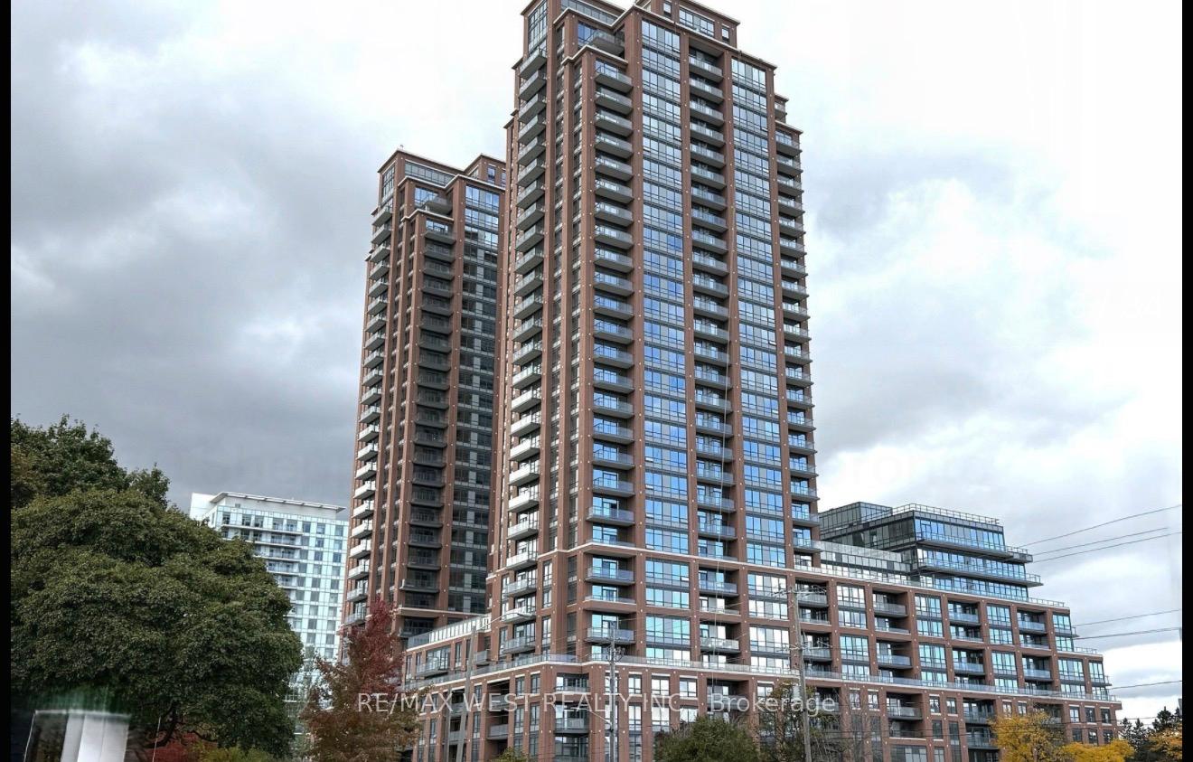 3260-sheppard-avenue-e-scarborough-ontario-e12885842