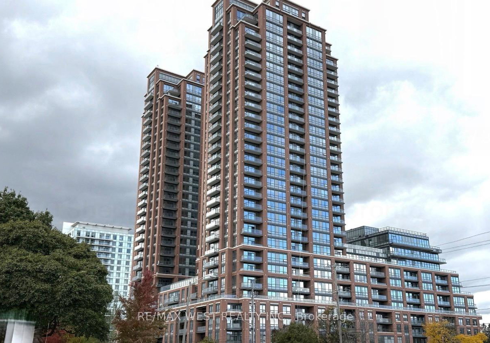 3260-sheppard-avenue-e-scarborough-ontario-e12885842