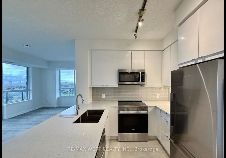 3260-sheppard-avenue-e-scarborough-ontario-e12885842
