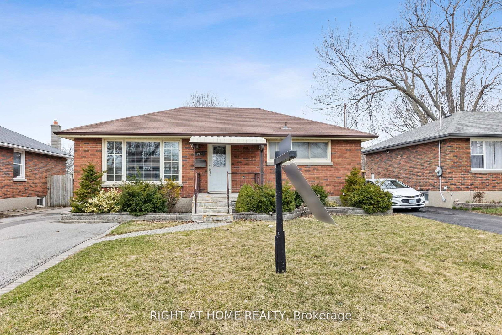 288-baldwin-street-oshawa-ontario-e12885850