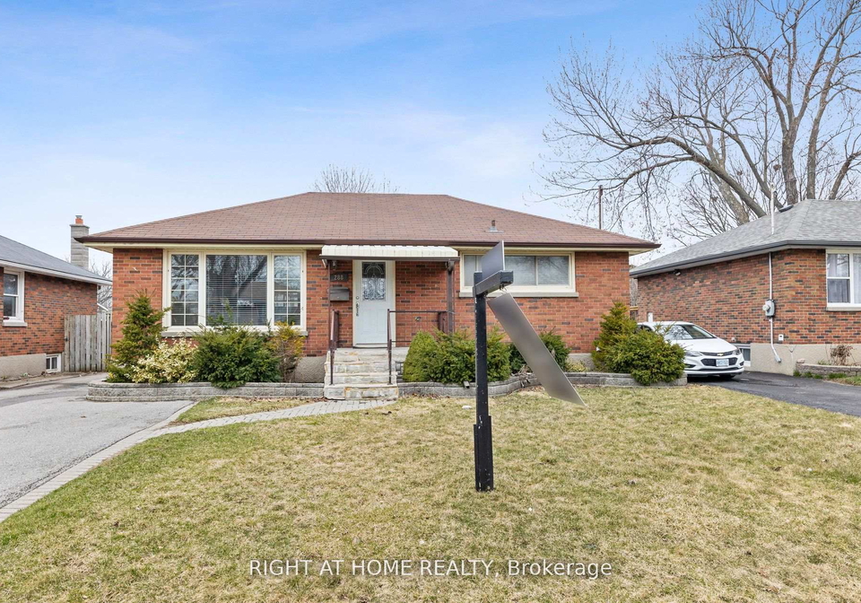 288-baldwin-street-oshawa-ontario-e12885850