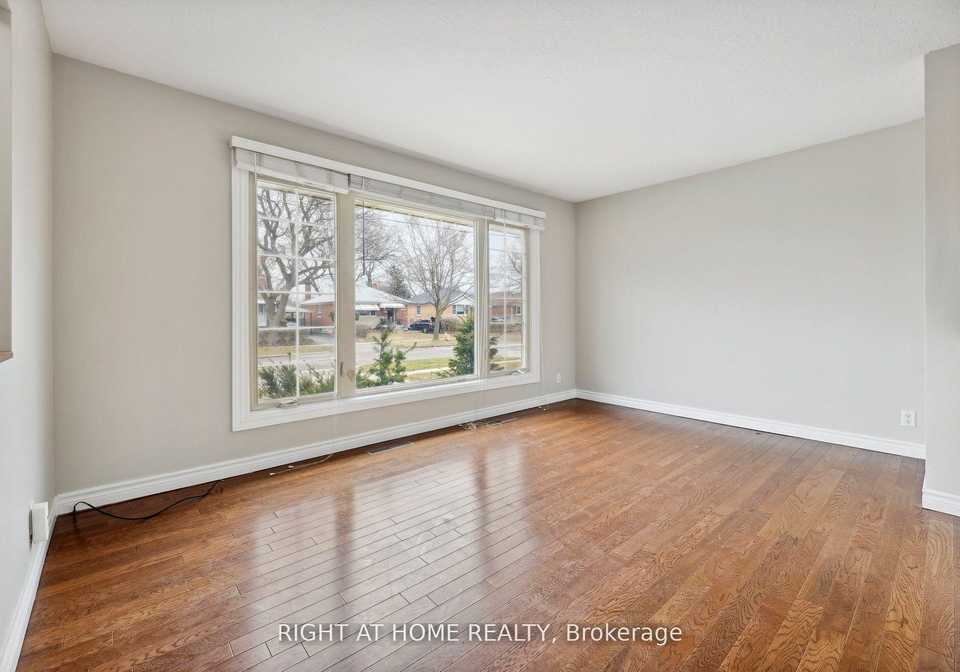 288-baldwin-street-oshawa-ontario-e12885850