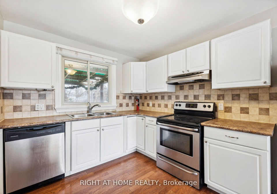 288-baldwin-street-oshawa-ontario-e12885850