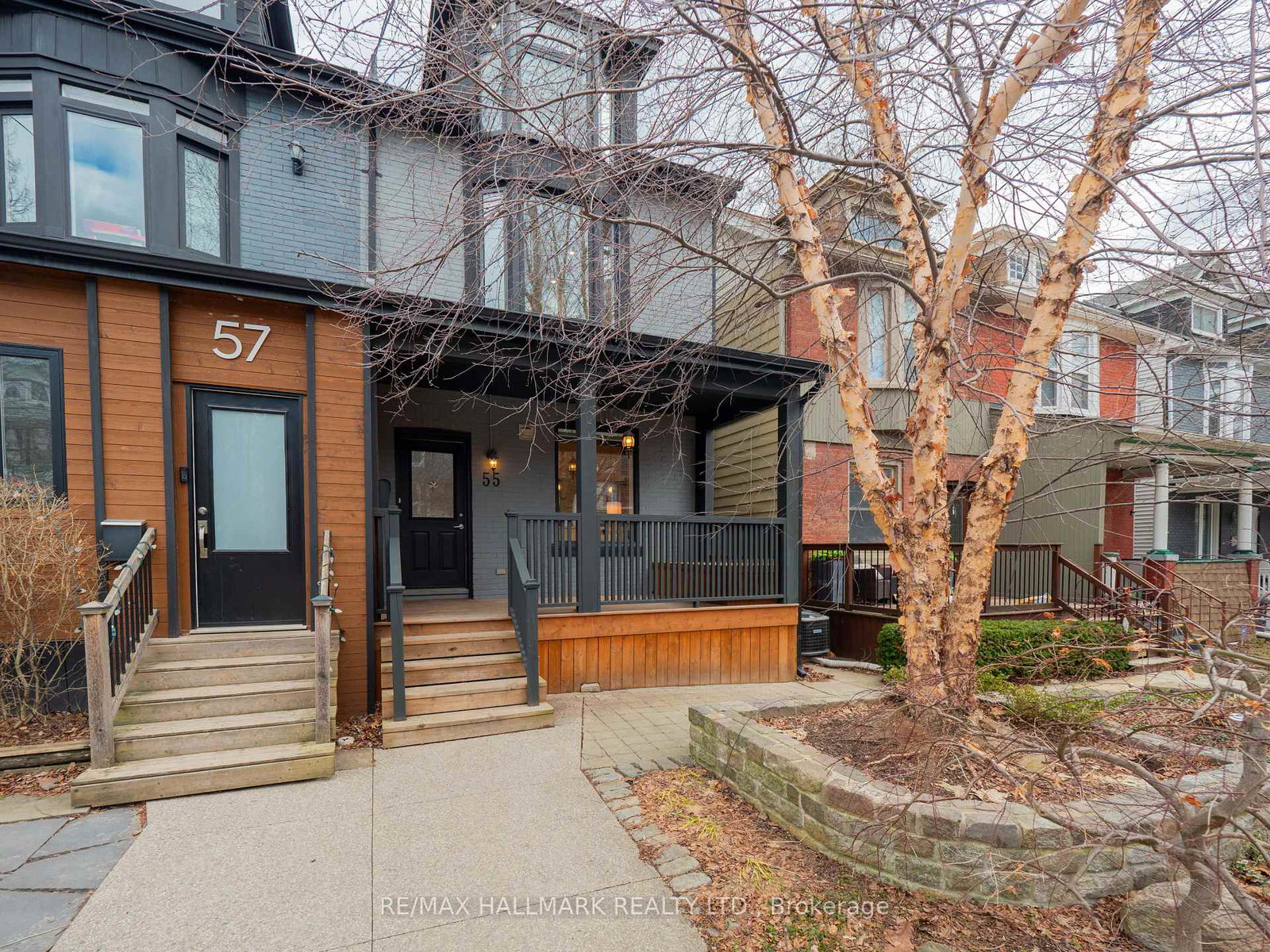 55-galt-avenue-toronto-ontario-e12885856