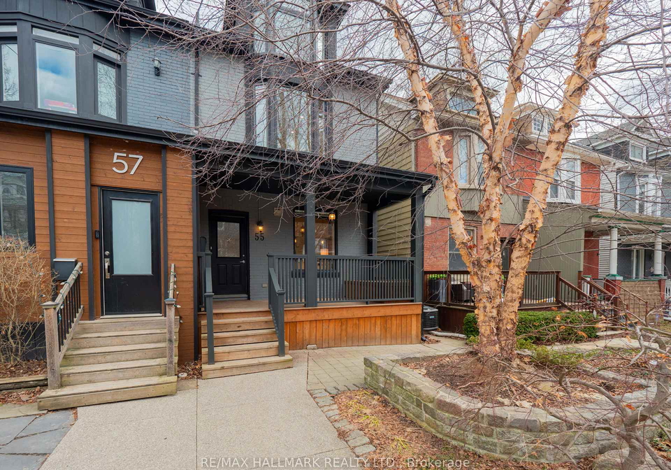 55-galt-avenue-toronto-ontario-e12885856