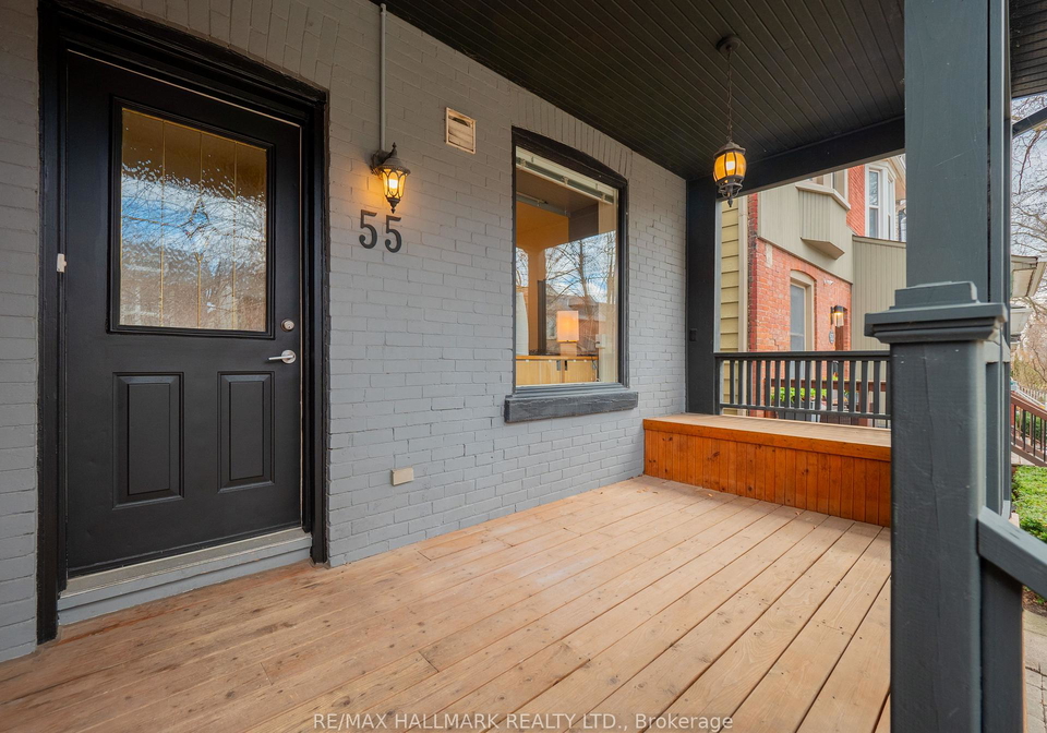 55-galt-avenue-toronto-ontario-e12885856