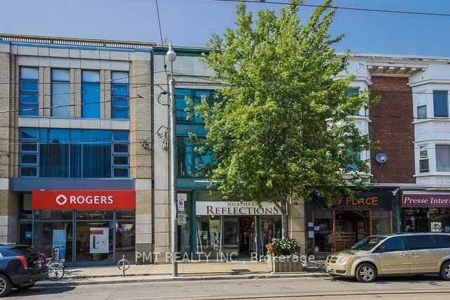 2064-queen-street-e-toronto-ontario-e12885876