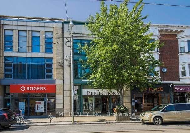 2064-queen-street-e-toronto-ontario-e12885876
