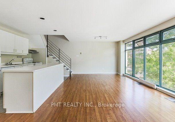 2064-queen-street-e-toronto-ontario-e12885876