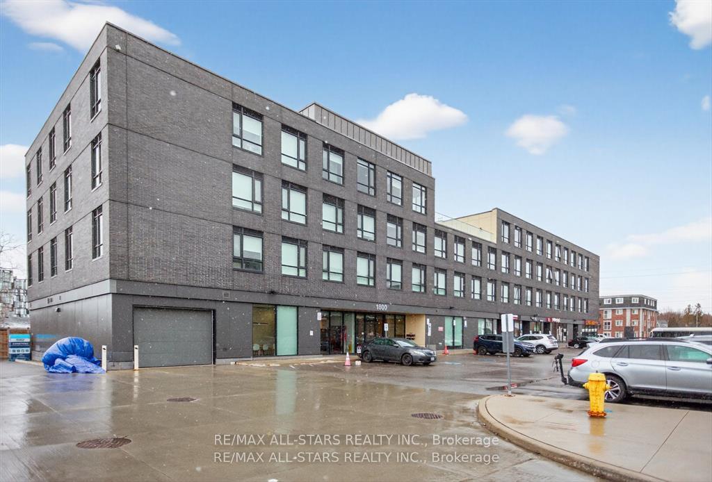 1800-simcoe-street-n-oshawa-ontario-e12885888