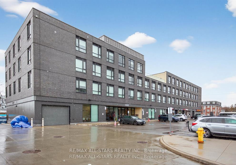 1800-simcoe-street-n-oshawa-ontario-e12885888