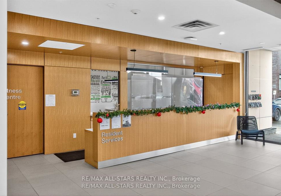 1800-simcoe-street-n-oshawa-ontario-e12885888