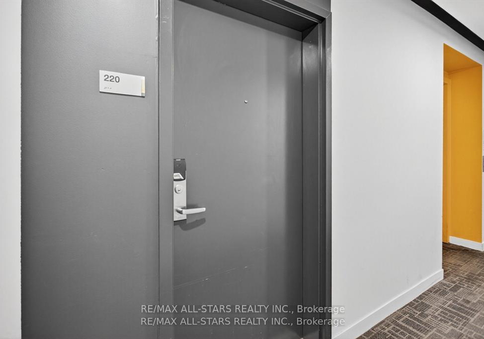 1800-simcoe-street-n-oshawa-ontario-e12885888