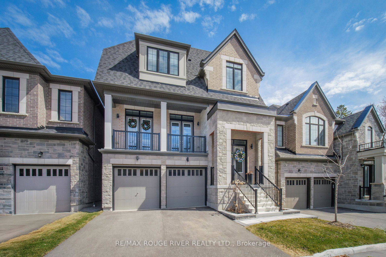 400-finch-avenue-pickering-ontario-e12885890